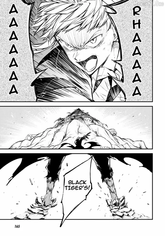 Bungou Stray Dogs Chapter 128 image 16_optimized